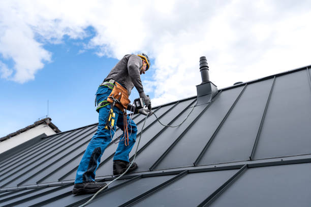 Williamson, AZ Roofing Service Company